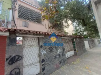 Casa com 4 Quartos à venda, 360m² no Santa Rosa, Niterói