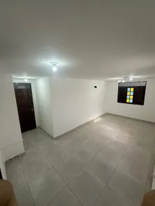 Ponto Comercial para alugar, 20m² no Manaíra, João Pessoa