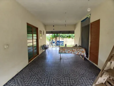 Fazenda/Sítio com 2 Quartos à venda, 9300m² no SÃO DAMIÃO, Paraibuna