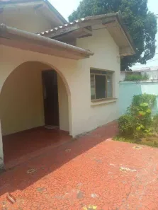 Casa de Condomínio com 2 Quartos à venda, 100m² no Vila Emir, São Paulo