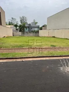 Lote/Terreno à venda, 365m² no Vivendas do Arvoredo, Londrina