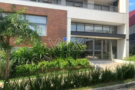 Apartamento com 1 Quarto à venda, 28m² no Parada Inglesa, São Paulo