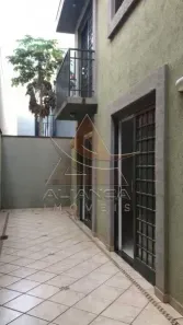 Apartamento com 2 Quartos à venda, 69m² no Jardim Castelo Branco, Ribeirão Preto