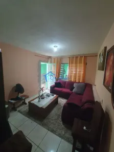 Casa com 1 Quarto à venda, 89m² no Jardim Morada do Sol, Indaiatuba
