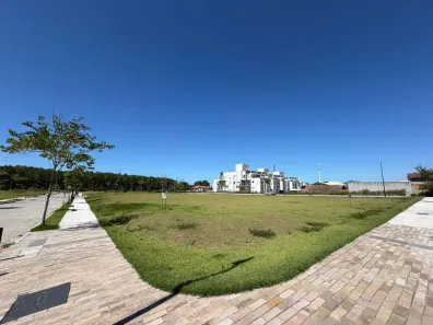 Lote/Terreno à venda, 360m² no Campeche, Florianópolis