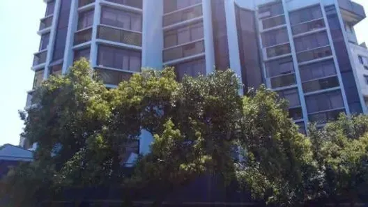 Imóvel Comercial à venda, 27m² no Centro Histórico, Porto Alegre