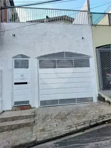 Casa com 2 Quartos à venda, 100m² no Jardim Vista Linda, São Paulo