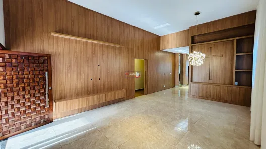 Casa com 4 Quartos à venda, 260m² no Villaggio Di Firenze, Franca