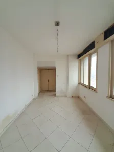 Apartamento com 1 Quarto para alugar, 28m² no Centro, Rio de Janeiro