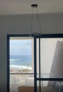 Apartamento com 1 Quarto para alugar, 35m² no Pituba, Salvador