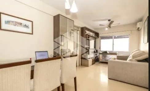 Apartamento com 2 Quartos à venda, 73m² no Medianeira, Porto Alegre