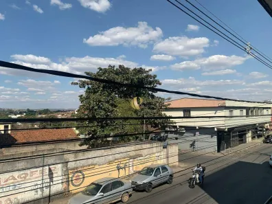 Casa com 4 Quartos à venda, 401m² no Papavento, Sete Lagoas