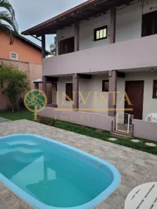 Casa com 4 Quartos à venda, 225m² no Rio Tavares, Florianópolis