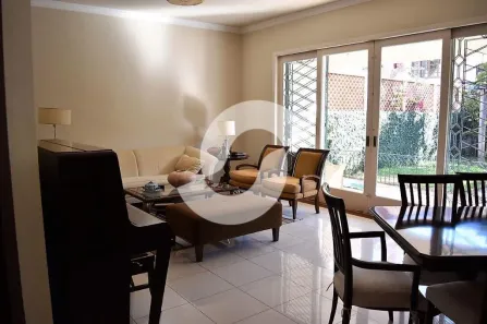 Casa com 3 Quartos à venda, 375m² no São Francisco, Niterói