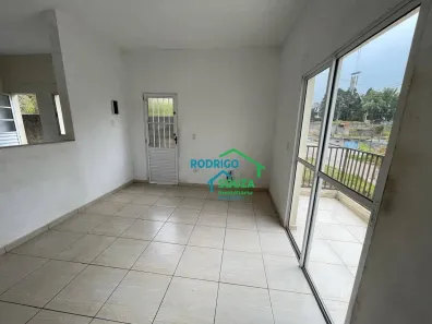 Casa com 2 Quartos à venda, 70m² no Loteamento Jardim do Sol (Mailasqui), São Roque