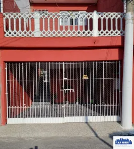 Casa com 3 Quartos à venda, 125m² no Jardim Piratininga, São Paulo