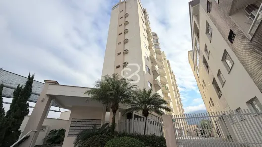 Apartamento com 2 Quartos à venda, 87m² no Centro, Jaraguá do Sul