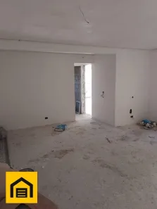 Apartamento com 2 Quartos à venda, 65m² no Jardim Pilar, Mauá