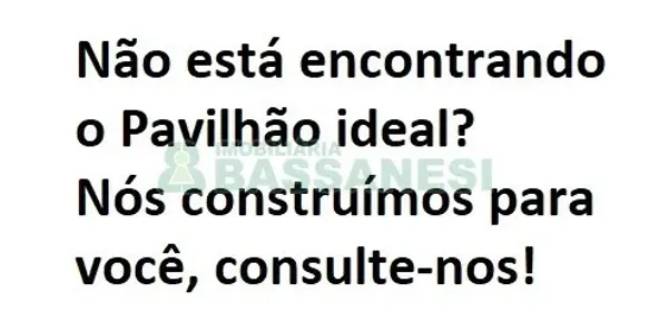 Galpão/Depósito/Armazém para alugar, 5000m² no Industrial, Caxias do Sul