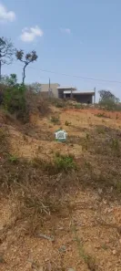 Lote/Terreno à venda, 1000m² no Residencial Real Mont Ville, Lagoa Santa