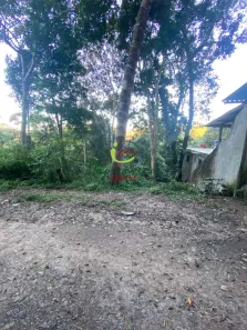 Lote/Terreno à venda, 387m² no Parque Yara Cecy, Itapecerica da Serra