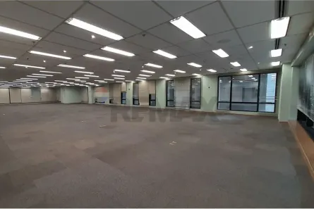 Sala Comercial para alugar, 385m² no Cerqueira César, São Paulo