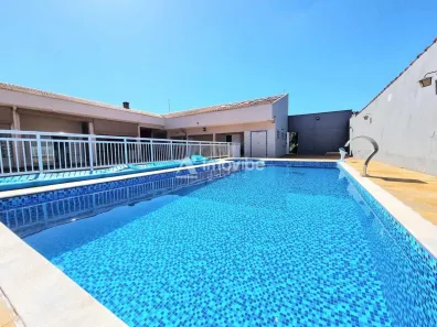 Fazenda/Sítio com 2 Quartos à venda, 250m² no Chácara Letônia, Americana