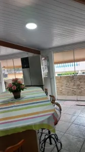 Casa com 3 Quartos à venda, 170m² no Bussocaba, Osasco