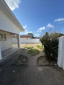 Casa com 3 Quartos à venda, 60m² no Varjão, João Pessoa