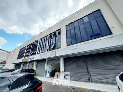 Ponto Comercial para alugar, 160m² no Santa Efigênia, São Paulo