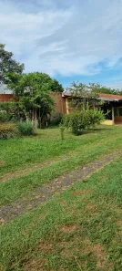 com 3 Quartos à venda, 339m² no Chácaras Cornélia, Bauru