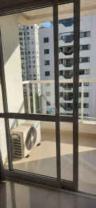 Apartamento com 1 Quarto para alugar, 40m² no Vila Olímpia, São Paulo