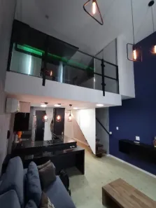 Apartamento com 1 Quarto para alugar, 60m² no Meireles, Fortaleza