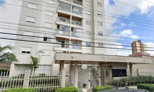 Apartamento com 3 Quartos à venda, 1440m² no Chácara Seis de Outubro, São Paulo