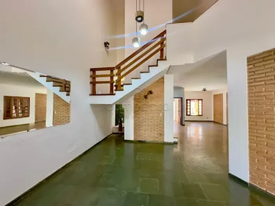 Casa com 3 Quartos à venda, 306m² no Santos Dumont, São José do Rio Preto