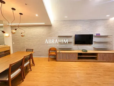 Apartamento com 3 Quartos à venda, 110m² no Leblon, Rio de Janeiro