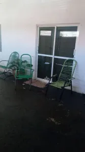 Casa com 4 Quartos à venda, 175m² no Jardim Paiva, Ribeirão Preto