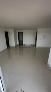Apartamento com 3 Quartos à venda, 90m² no Village Veneza, Goiânia