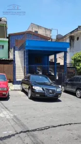 Casa com 6 Quartos à venda, 160m² no Jardim Lider, São Paulo