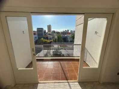Apartamento com 2 Quartos à venda, 66m² no Centro, Taubaté