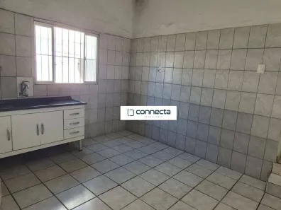 Lote/Terreno à venda, 240m² no Gopoúva, Guarulhos