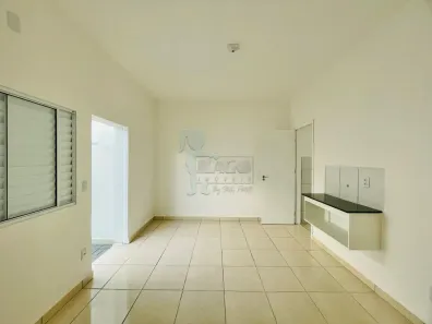 Sala Comercial para alugar, 14m² no Jardim Irajá, Ribeirão Preto