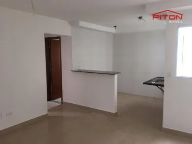 Apartamento com 2 Quartos à venda, 41m² no Vila Buenos Aires, São Paulo
