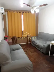Apartamento com 3 Quartos à venda, 68m² no São Geraldo, Volta Redonda