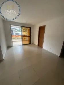 Apartamento com 2 Quartos à venda, 62m² no Horto Florestal, Salvador