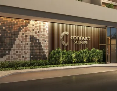 Apartamento à venda, 27m² no Centro, Rio de Janeiro