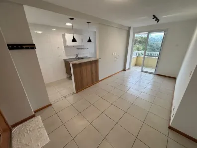 Apartamento com 2 Quartos à venda, 70m² no Largo da Batalha, Niterói