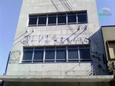 Prédio Comercial para alugar, 400m² no Centro, Campinas