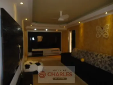 Casa com 4 Quartos à venda, 290m² no Martim Francisco, Mogi Mirim
