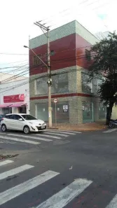 Ponto Comercial para alugar, 200m² no Centro, Indaiatuba